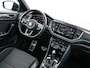 Volkswagen T-Roc 1.5 TSI 150pk DSG Sport · Panoramadak · Camera · Beats Audio · Keyless · Stoelverwarming · Alarmklasse 3 · ACC ·