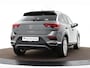 Volkswagen T-Roc 1.5 TSI 150pk DSG Sport · Panoramadak · Camera · Beats Audio · Keyless · Stoelverwarming · Alarmklasse 3 · ACC ·