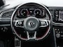 Volkswagen T-Roc 1.5 TSI 150pk DSG Sport · Panoramadak · Camera · Beats Audio · Keyless · Stoelverwarming · Alarmklasse 3 · ACC ·
