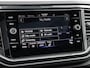 Volkswagen T-Roc 1.5 TSI 150pk DSG Sport · Panoramadak · Camera · Beats Audio · Keyless · Stoelverwarming · Alarmklasse 3 · ACC ·
