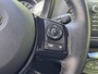 Toyota Yaris 1.5 Hybrid Dynamic Eerste Eig Clima Cruise Navi