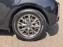 Toyota Yaris 1.5 Hybrid Dynamic Eerste Eig Clima Cruise Navi