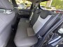 Toyota Yaris 1.5 Hybrid Dynamic Eerste Eig Clima Cruise Navi