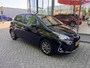 Toyota Yaris 1.5 Hybrid Dynamic Eerste Eig Clima Cruise Navi