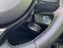 Toyota Yaris 1.5 Hybrid Dynamic Eerste Eig Clima Cruise Navi