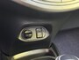 Toyota Yaris 1.5 Hybrid Dynamic Eerste Eig Clima Cruise Navi