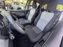 Toyota Yaris 1.5 Hybrid Dynamic Eerste Eig Clima Cruise Navi