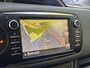 Toyota Yaris 1.5 Hybrid Dynamic Eerste Eig Clima Cruise Navi