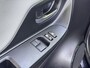 Toyota Yaris 1.5 Hybrid Dynamic Eerste Eig Clima Cruise Navi