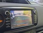 Toyota Yaris 1.5 Hybrid Dynamic Eerste Eig Clima Cruise Navi
