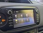 Toyota Yaris 1.5 Hybrid Dynamic Eerste Eig Clima Cruise Navi