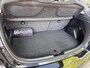 Toyota Yaris 1.5 Hybrid Dynamic Eerste Eig Clima Cruise Navi