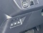 Toyota Yaris 1.5 Hybrid Dynamic Eerste Eig Clima Cruise Navi