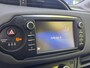 Toyota Yaris 1.5 Hybrid Dynamic Eerste Eig Clima Cruise Navi