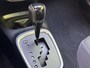 Toyota Yaris 1.5 Hybrid Dynamic Eerste Eig Clima Cruise Navi