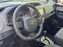 Toyota Yaris 1.5 Hybrid Dynamic Eerste Eig Clima Cruise Navi