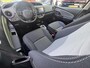 Toyota Yaris 1.5 Hybrid Dynamic Eerste Eig Clima Cruise Navi