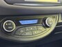 Toyota Yaris 1.5 Hybrid Dynamic Eerste Eig Clima Cruise Navi