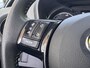 Toyota Yaris 1.5 Hybrid Dynamic Eerste Eig Clima Cruise Navi