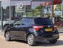 Toyota Yaris 1.5 Hybrid Dynamic Eerste Eig Clima Cruise Navi