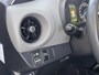 Toyota Yaris 1.5 Hybrid Dynamic Eerste Eig Clima Cruise Navi