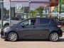 Toyota Yaris 1.5 Hybrid Dynamic Eerste Eig Clima Cruise Navi