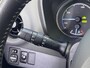 Toyota Yaris 1.5 Hybrid Dynamic Eerste Eig Clima Cruise Navi