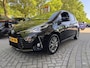 Toyota Yaris 1.5 Hybrid Dynamic Eerste Eig Clima Cruise Navi