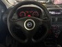 Fiat Punto 1.2 Dynamic/ 3drs/ nap/ goede onderhoud/ 1jaar apk/ airco/ EL-ramen/ zeer nette auto.