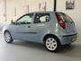 Fiat Punto 1.2 Dynamic/ 3drs/ nap/ goede onderhoud/ 1jaar apk/ airco/ EL-ramen/ zeer nette auto.