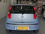 Fiat Punto 1.2 Dynamic/ 3drs/ nap/ goede onderhoud/ 1jaar apk/ airco/ EL-ramen/ zeer nette auto.