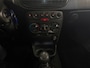 Fiat Punto 1.2 Dynamic/ 3drs/ nap/ goede onderhoud/ 1jaar apk/ airco/ EL-ramen/ zeer nette auto.