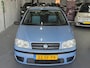 Fiat Punto 1.2 Dynamic/ 3drs/ nap/ goede onderhoud/ 1jaar apk/ airco/ EL-ramen/ zeer nette auto.