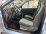 Fiat Punto 1.2 Dynamic/ 3drs/ nap/ goede onderhoud/ 1jaar apk/ airco/ EL-ramen/ zeer nette auto.