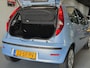 Fiat Punto 1.2 Dynamic/ 3drs/ nap/ goede onderhoud/ 1jaar apk/ airco/ EL-ramen/ zeer nette auto.