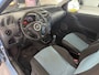 Fiat Punto 1.2 Dynamic/ 3drs/ nap/ goede onderhoud/ 1jaar apk/ airco/ EL-ramen/ zeer nette auto.