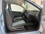 Fiat Punto 1.2 Dynamic/ 3drs/ nap/ goede onderhoud/ 1jaar apk/ airco/ EL-ramen/ zeer nette auto.