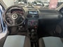Fiat Punto 1.2 Dynamic/ 3drs/ nap/ goede onderhoud/ 1jaar apk/ airco/ EL-ramen/ zeer nette auto.