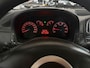 Fiat Punto 1.2 Dynamic/ 3drs/ nap/ goede onderhoud/ 1jaar apk/ airco/ EL-ramen/ zeer nette auto.