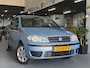Fiat Punto 1.2 Dynamic/ 3drs/ nap/ goede onderhoud/ 1jaar apk/ airco/ EL-ramen/ zeer nette auto.