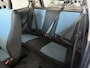 Fiat Punto 1.2 Dynamic/ 3drs/ nap/ goede onderhoud/ 1jaar apk/ airco/ EL-ramen/ zeer nette auto.