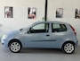 Fiat Punto 1.2 Dynamic/ 3drs/ nap/ goede onderhoud/ 1jaar apk/ airco/ EL-ramen/ zeer nette auto.