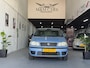 Fiat Punto 1.2 Dynamic/ 3drs/ nap/ goede onderhoud/ 1jaar apk/ airco/ EL-ramen/ zeer nette auto.