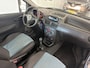 Fiat Punto 1.2 Dynamic/ 3drs/ nap/ goede onderhoud/ 1jaar apk/ airco/ EL-ramen/ zeer nette auto.