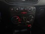 Fiat Punto 1.2 Dynamic/ 3drs/ nap/ goede onderhoud/ 1jaar apk/ airco/ EL-ramen/ zeer nette auto.