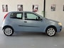 Fiat Punto 1.2 Dynamic/ 3drs/ nap/ goede onderhoud/ 1jaar apk/ airco/ EL-ramen/ zeer nette auto.