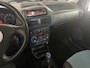 Fiat Punto 1.2 Dynamic/ 3drs/ nap/ goede onderhoud/ 1jaar apk/ airco/ EL-ramen/ zeer nette auto.