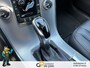 Volvo XC60 2.4 D5 AWD Polar+ GARANTIE/AUTOMAAT/CLIMA/ADAPT.CRUISE/BLIS/STOELVERW./COMPLEET rijklaarprijs!