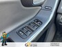 Volvo XC60 2.4 D5 AWD Polar+ GARANTIE/AUTOMAAT/CLIMA/ADAPT.CRUISE/BLIS/STOELVERW./COMPLEET rijklaarprijs!