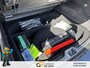 Volvo XC60 2.4 D5 AWD Polar+ GARANTIE/AUTOMAAT/CLIMA/ADAPT.CRUISE/BLIS/STOELVERW./COMPLEET rijklaarprijs!